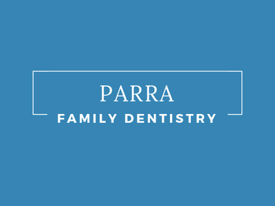 L Street Family Dental