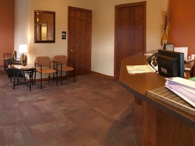 L Street Family Dental