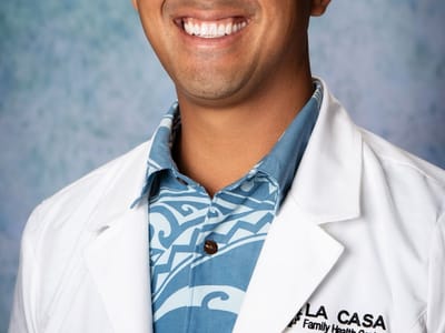 La Casa Family Dentistry