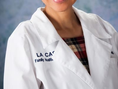 La Casa Family Dentistry