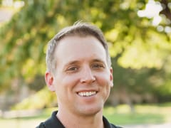 La Grande Family Dental - Brad Hagedorn, DMD