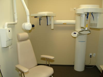 La Habra Modern Dentistry and Orthodontics