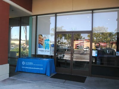 La Habra Modern Dentistry and Orthodontics