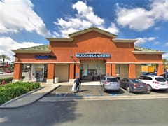 La Habra Modern Dentistry and Orthodontics