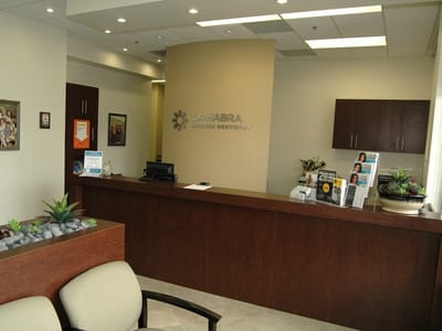 La Habra Modern Dentistry and Orthodontics