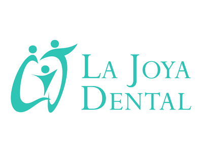 La Joya Family Dental