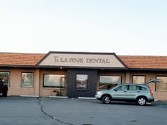 La Pine Dental