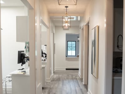 LaBry Family Dentistry