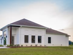 LaBry Family Dentistry