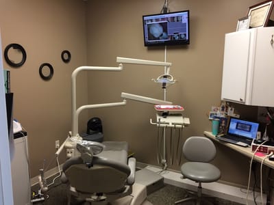 LaBry Family Dentistry
