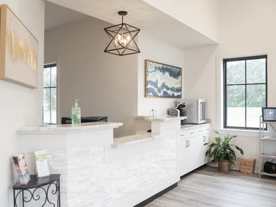 LaBry Family Dentistry