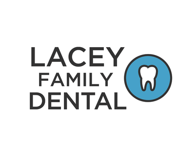 Lacey Family Dental