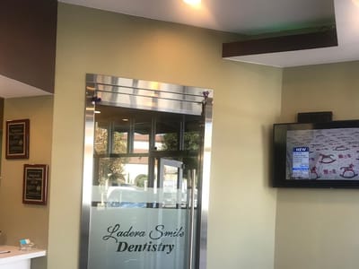 Ladera Smile Dentistry