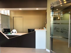 Ladera Smile Dentistry