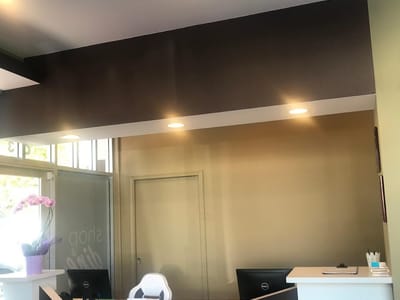 Ladera Smile Dentistry