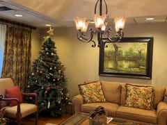 Lady Lake Dentist - Universal Smiles Dentistry Villages