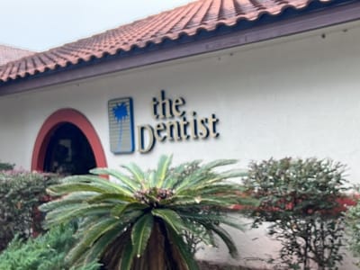 Lady Lake Dentist - Universal Smiles Dentistry Villages