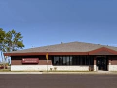Ladysmith Dental Center
