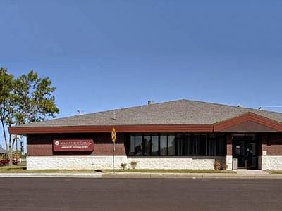 Ladysmith Dental Center