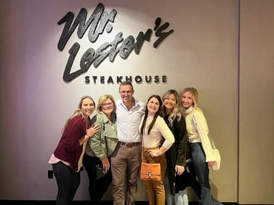 Lafayette Dentist - SOLA Dental