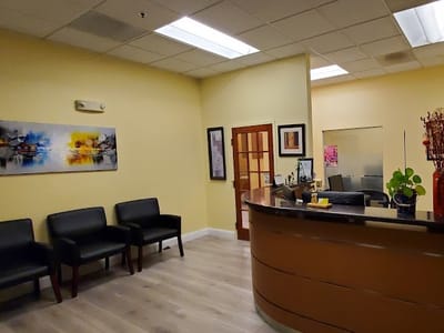 LaFayette Family Dentistry