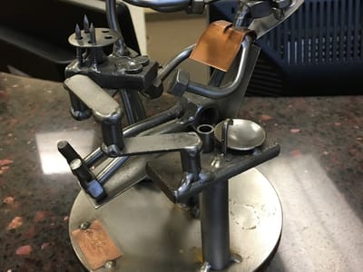 LaFayette Family Dentistry