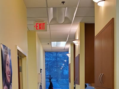 LaFayette Family Dentistry