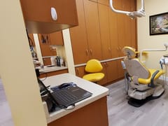 LaFayette Family Dentistry