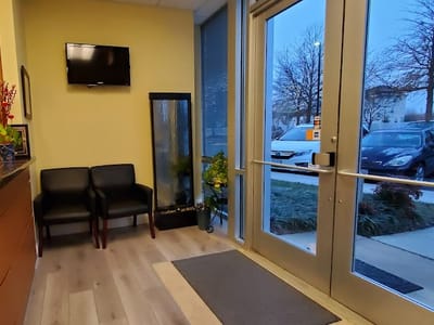 LaFayette Family Dentistry