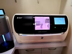 Lagemann Family Dentistry | Quality Family & Cosmetic Dentistry