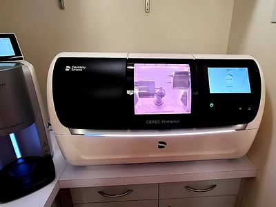 Lagemann Family Dentistry | Quality Family & Cosmetic Dentistry