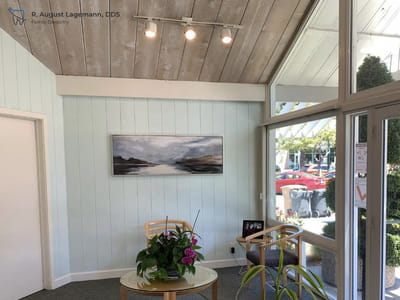 Lagemann Family Dentistry | Quality Family & Cosmetic Dentistry