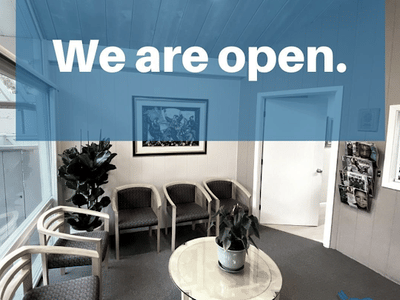 Lagemann Family Dentistry | Quality Family & Cosmetic Dentistry