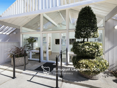 Lagemann Family Dentistry | Quality Family & Cosmetic Dentistry