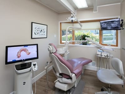 Lagemann Family Dentistry | Quality Family & Cosmetic Dentistry