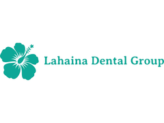 Lahaina Dental Group