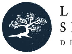 Lahaina Smiles Dental