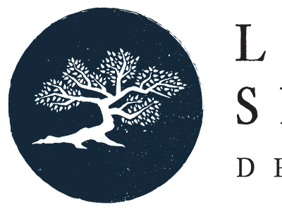 Lahaina Smiles Dental