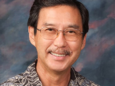 Lahaina Smiles Dental