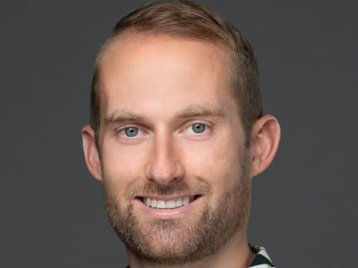 Lahaina Smiles Dental