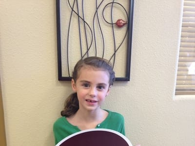 Laith Family Dentistry