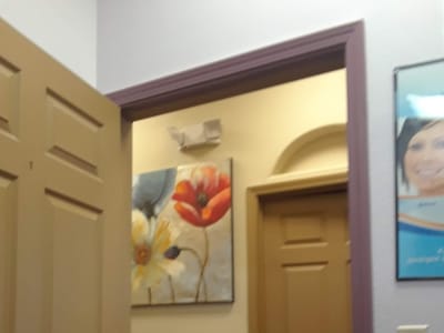 Laith Family Dentistry