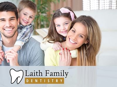 Laith Family Dentistry