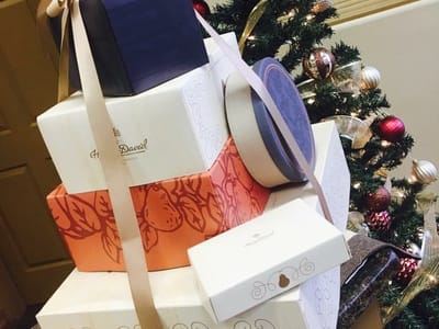 Laith Family Dentistry