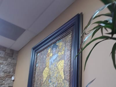 Laith Family Dentistry