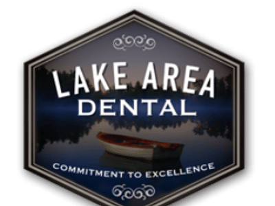 Lake Area Dental