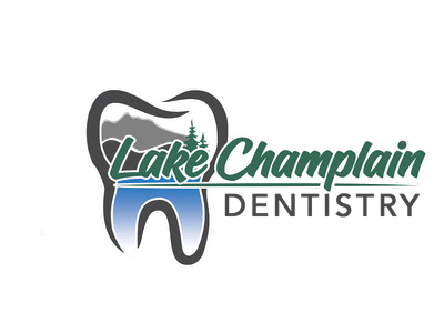 Lake Champlain Dentistry