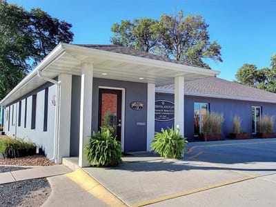 Lake Dental Associates