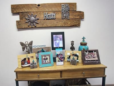 Lake Dental Associates