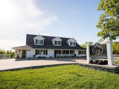 Lake Dental Clinic